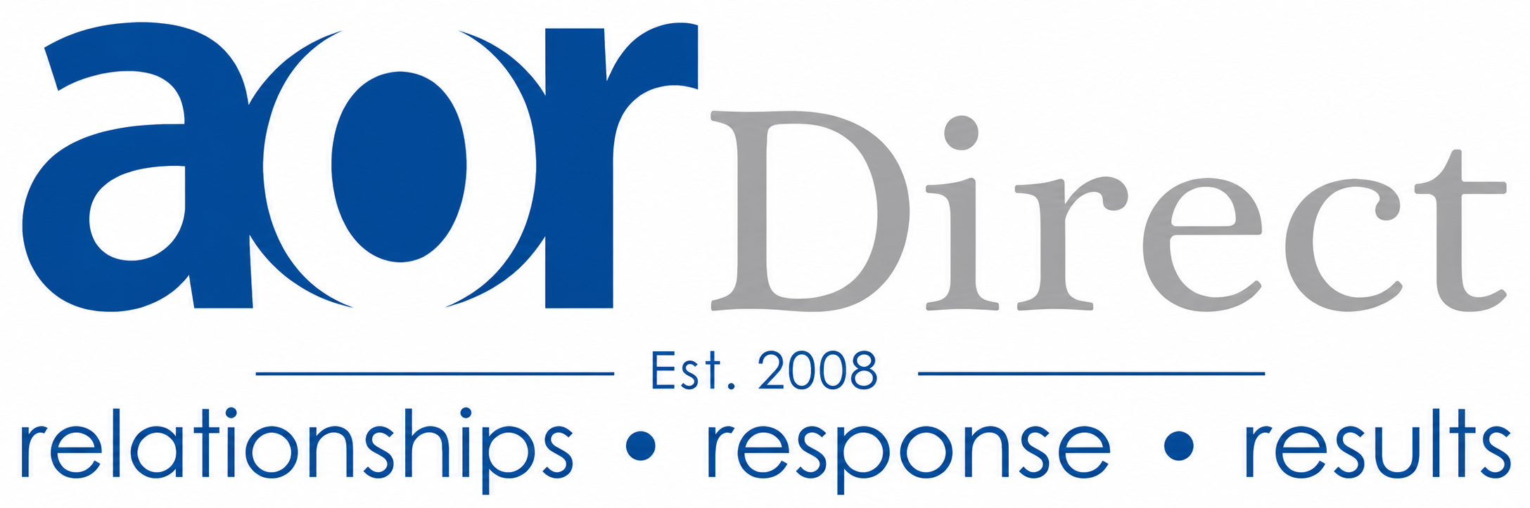 AOR Direct