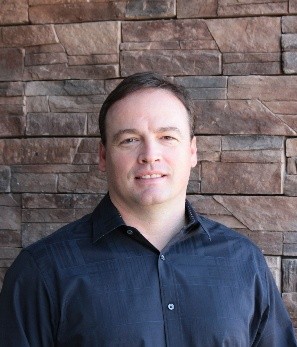 Chris Dompier