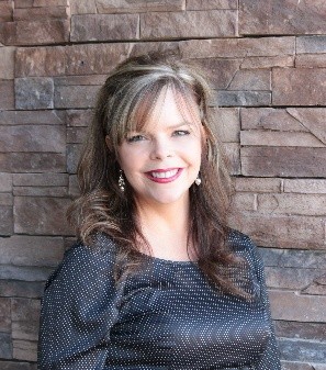 Lisa Broughton